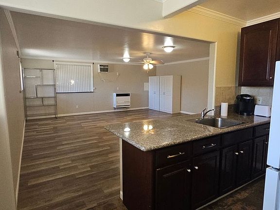 5th image of 25061 Lawton Ave Unit 2
