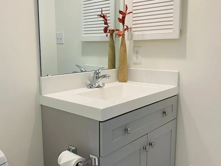 3002 Cricket Cir — Photo 21