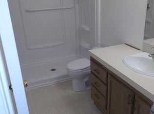 2501 SE Crown Rd, Camas, WA 98607