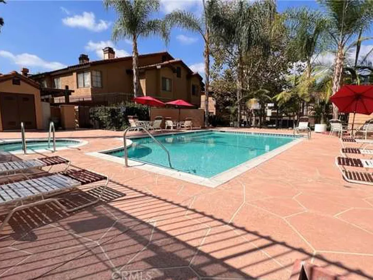 1420 Kauai St — Photo 37