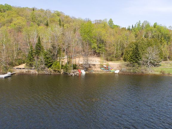 5th image of Allae Du Manoir Mont