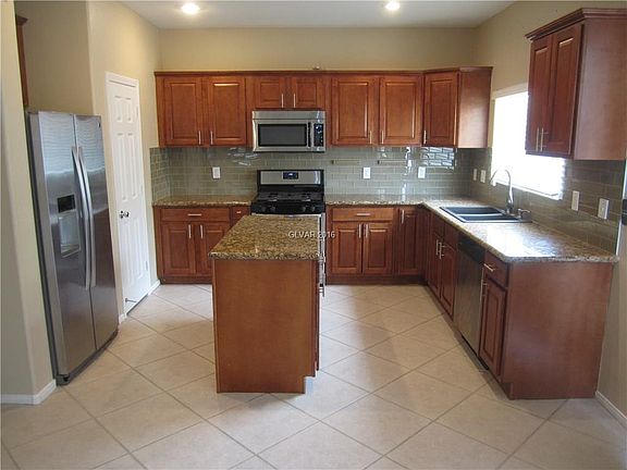 5th image of 4212 Buteo Ln #0