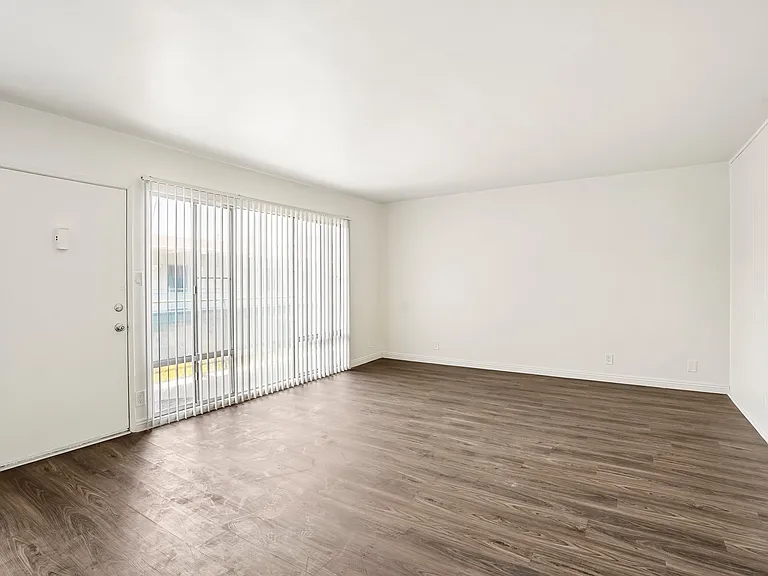 4818 Tacana St. — Photo 29