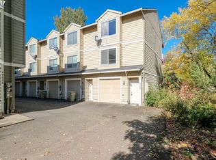 17505 SW Blanton St, Beaverton, OR 97078