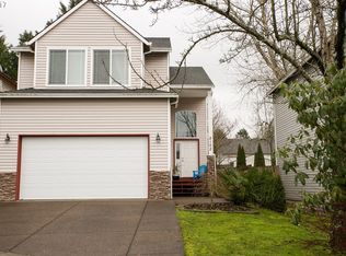 2102 SE Baker Ln, Gresham, OR 97080