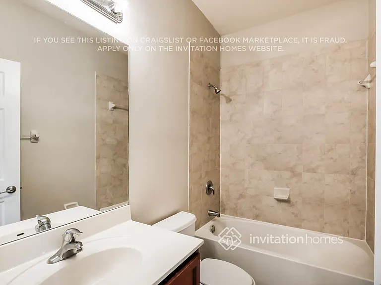 2547 SW 147th Path — Photo 16