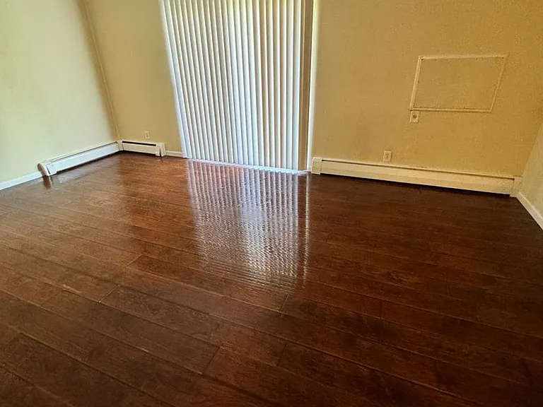 3124 Meriday Ln — Photo 6