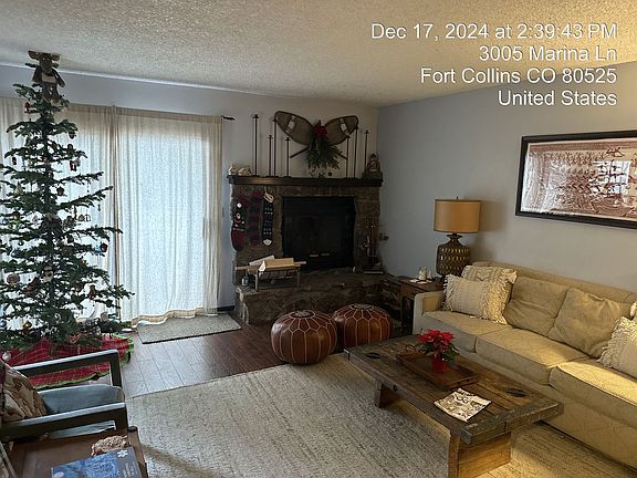 2nd image of 3005 Marina Ln