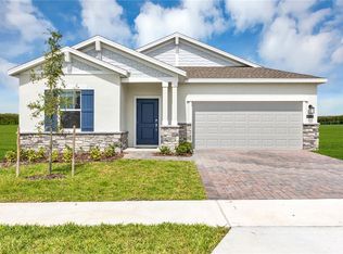 4113 Jespersen St, Apopka, FL 32712