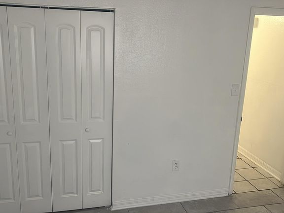 4th image of 1501 Doby Cir #1513