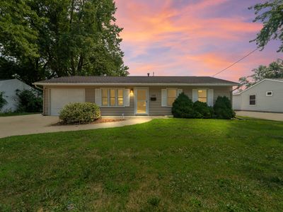 133 7th Avenue Ct NE, Altoona, IA, 50009