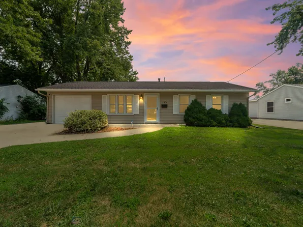 133 7th Avenue Ct NE, Altoona, IA 50009