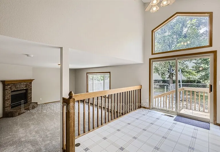 2231 Stuart St — Photo 11