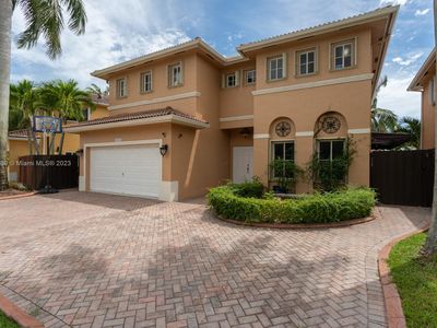 12716 SW 136th Ter, Miami, FL, 33186