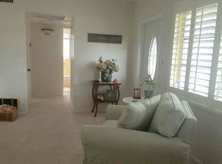 5417 49th Ave N, Saint Petersburg, FL 33709