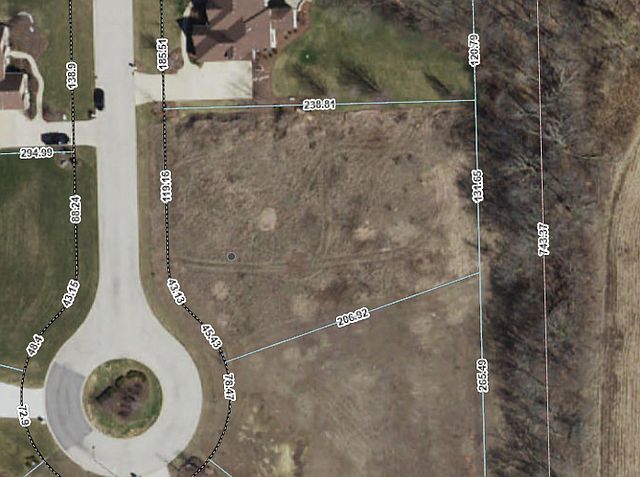 1st image of 6412 Ravine Ct Lot 12