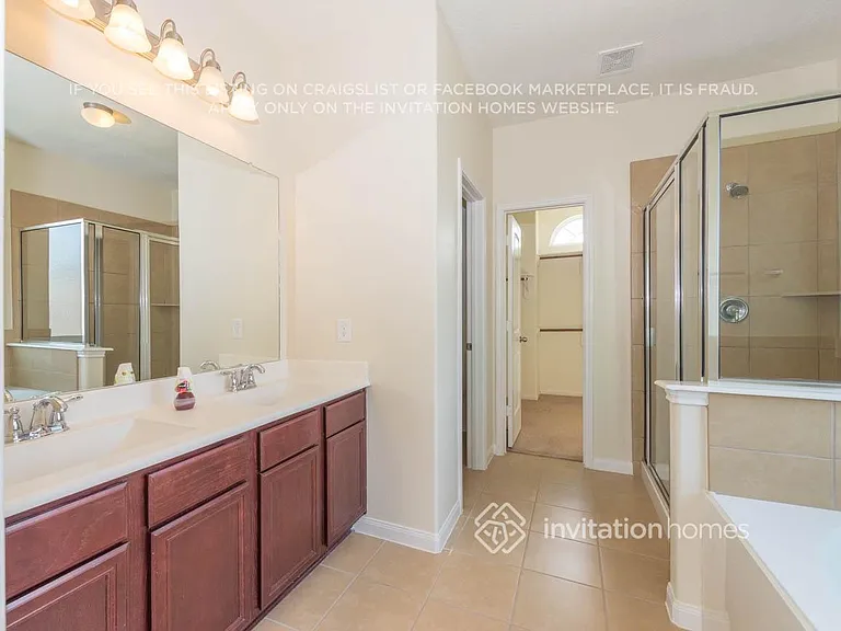3330 Orchid Trace Dr — Photo 11