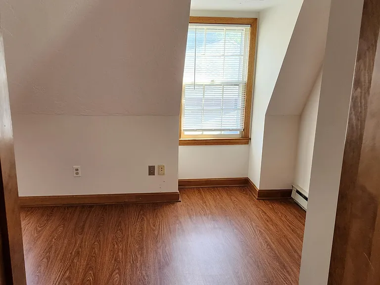 1655 Main St #2 — Photo 8