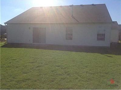 2nd image of 5700 Suffolk Dr