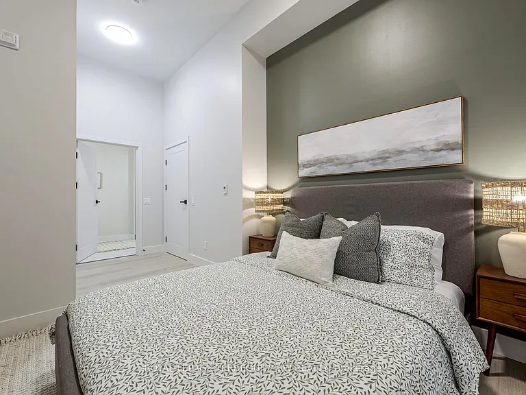 145 Clapperton St #204 — Photo 22