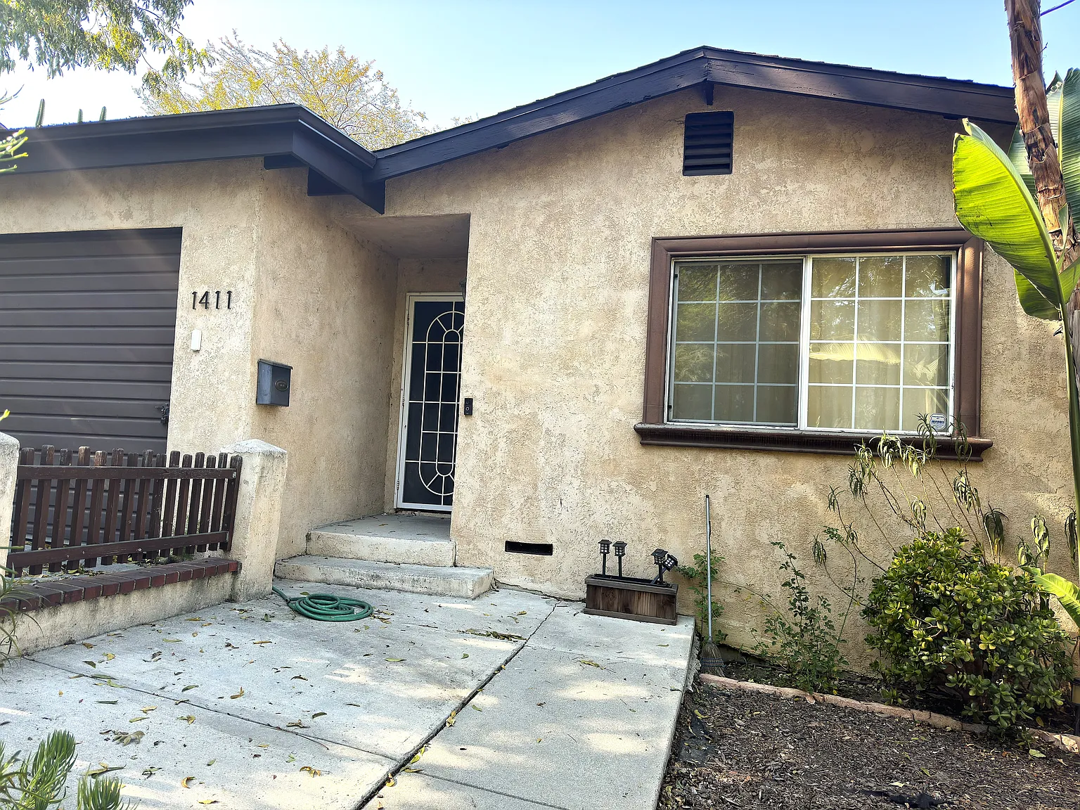 3 bed, 1400 sqft, $5,295 — Photo 1