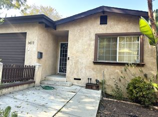 1411 Waterloo St, Los Angeles, CA 90026