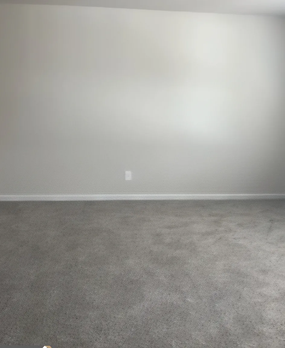 5 bed, 3.0 bath, 3397 sqft, $3,000 — Photo 2