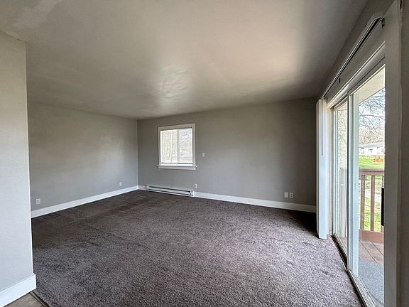 4th image of 1500 Carr Rd APT 1