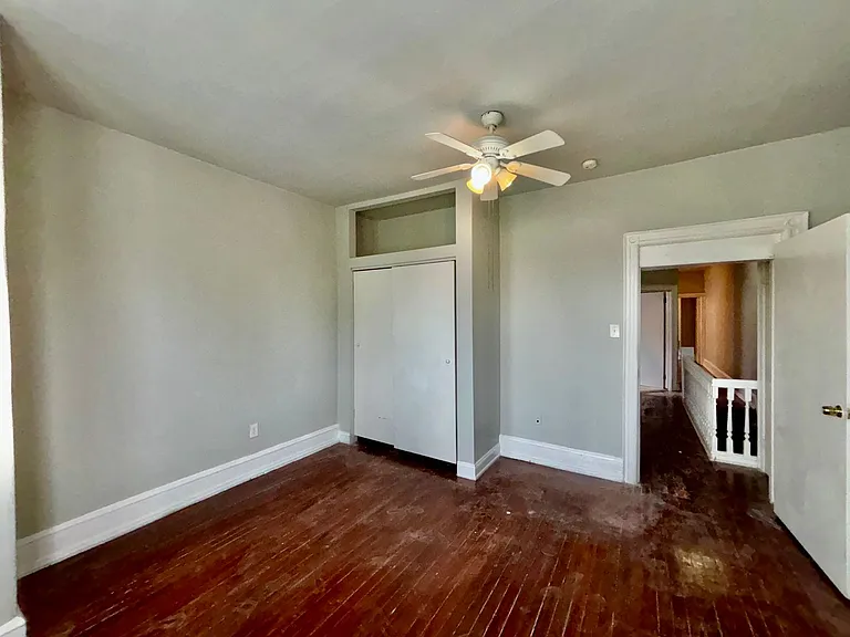 630 S 51st St — Photo 5