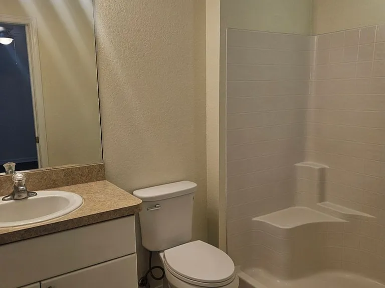7450 Blutter Rd — Photo 29