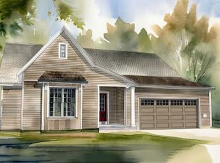 1808 August Moon Dr, Madison, WI 53718