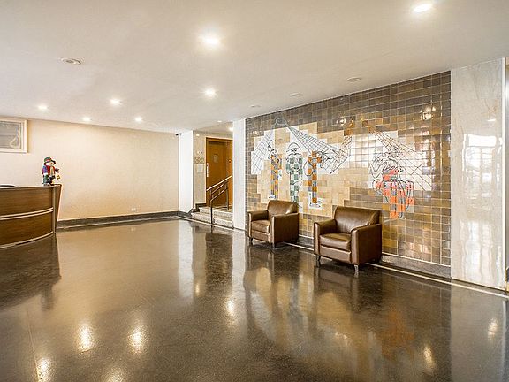 2nd image of 6384 Saunders St APT 3A