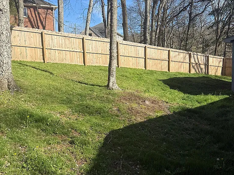 6817 River Ridge Dr — Photo 24