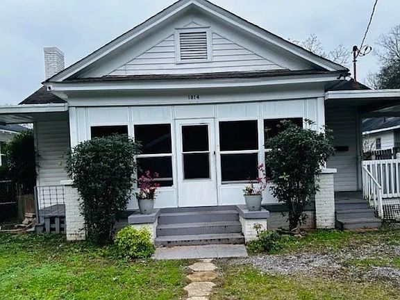 2nd image of 1814 James Ave