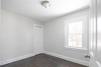 3536 W 99th St — Photo 11