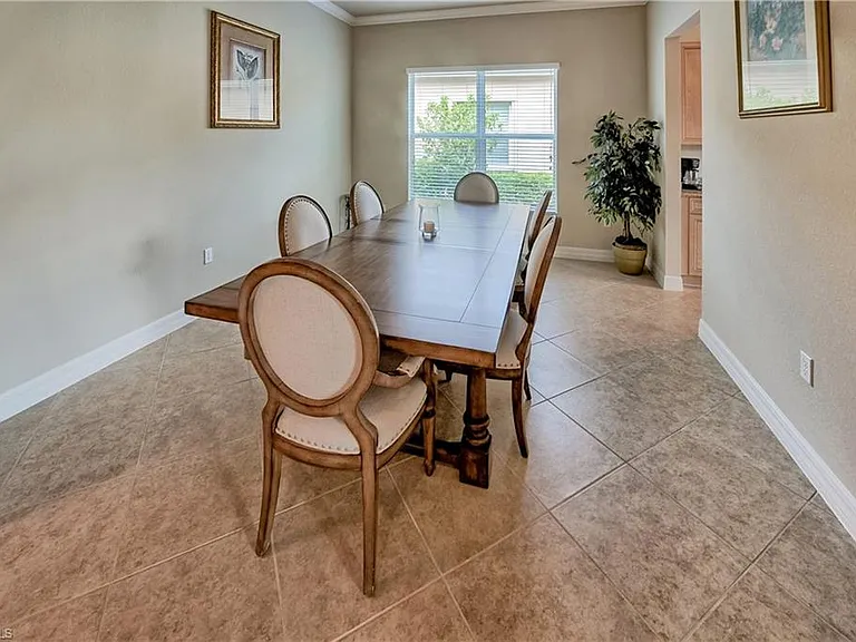6623 Monterey Point — Photo 10