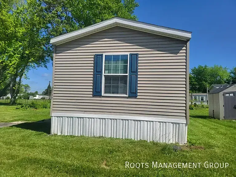 2717 Groveland St #2717G — Photo 2