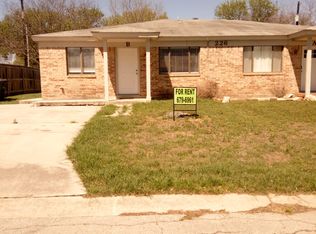 226 Redbud Ln #B, New Braunfels, TX 78130