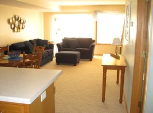 5509 25th Ave NW, Rochester, MN 55901