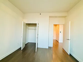 Rented by Algin Management