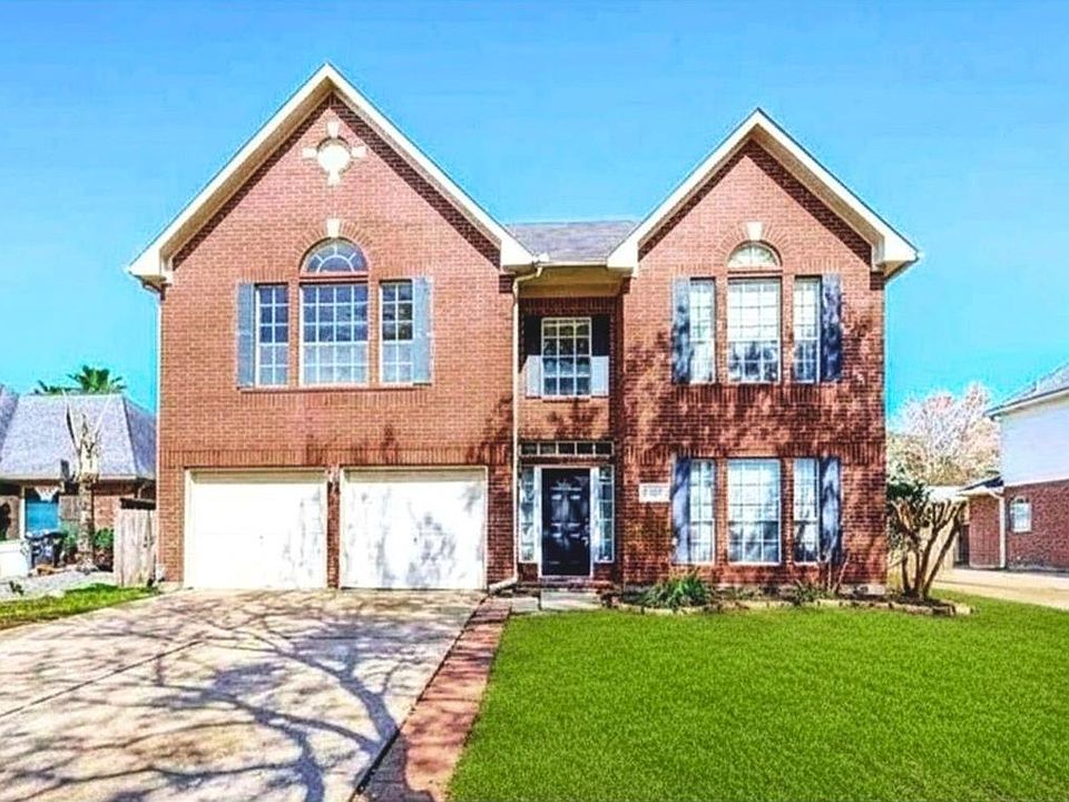 1st image of 24210 Schivener House Ln