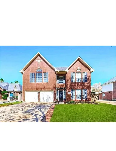 24210 Schivener House Ln Photo 1