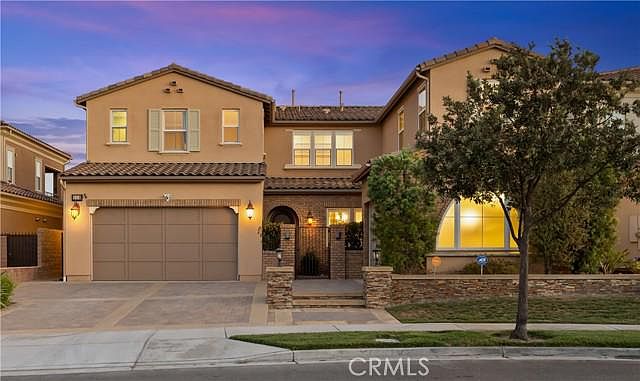 1st image of 2416 E Kern River Ln