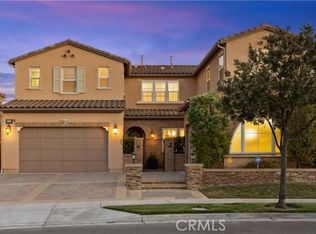 2416 E Kern River Ln, Brea, CA 92821