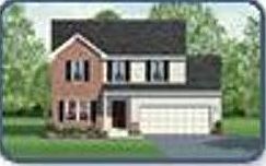 1st image of 1435 Galway Bend Dr N