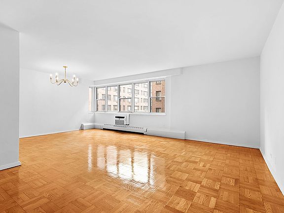 3rd image of 1175 York Ave APT 9L