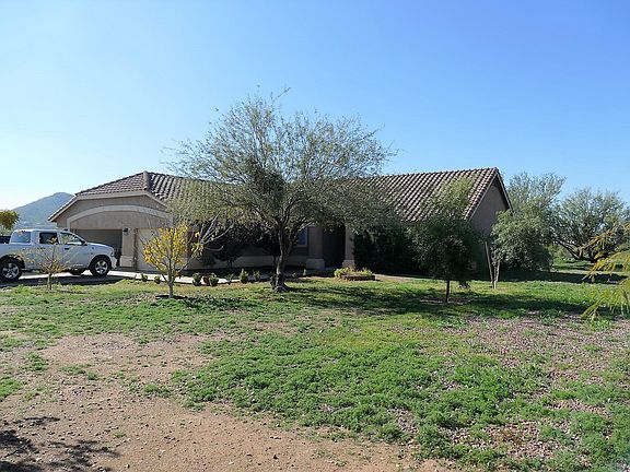 4th image of 37130 N 15th Ave