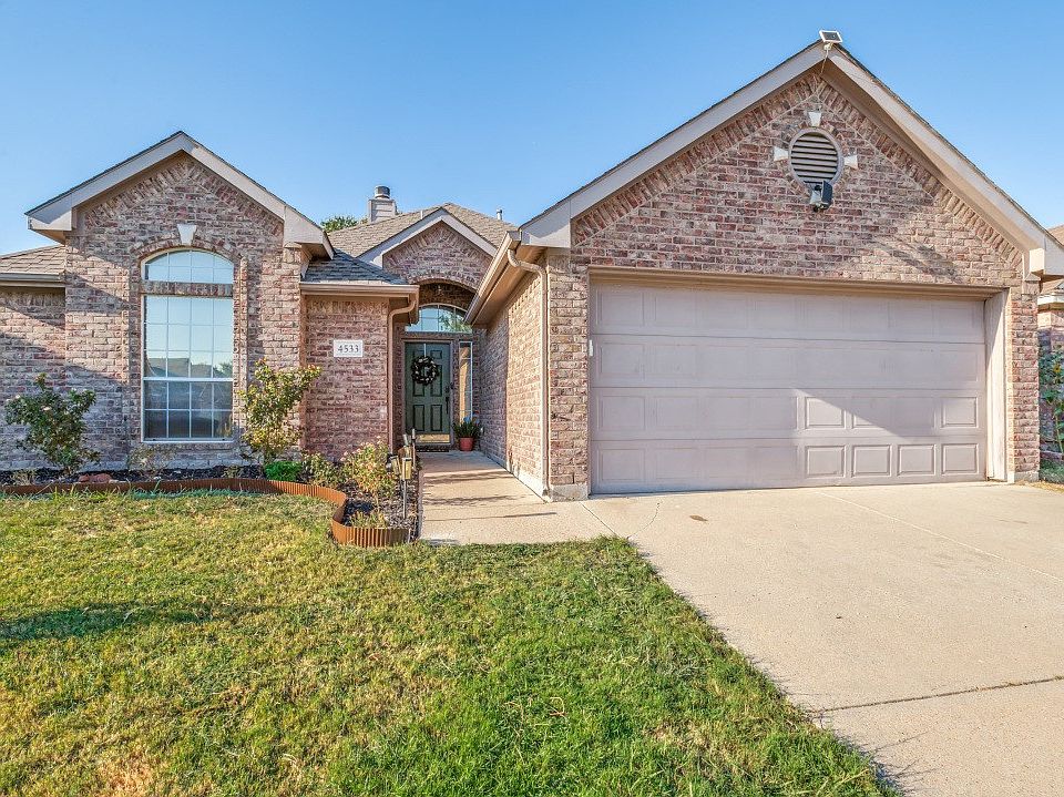 1st image of 4533 Summerbrook Cir