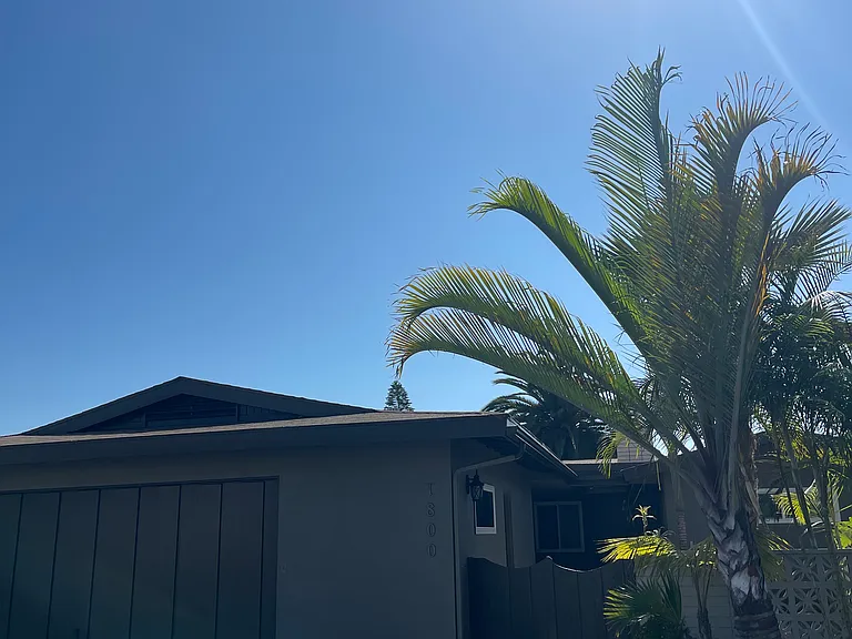 1800 Entrada Paraiso — Photo 3