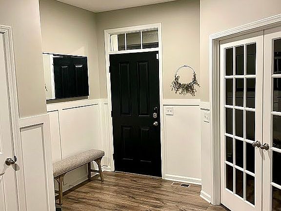 5th image of 6307 Falcon Ln